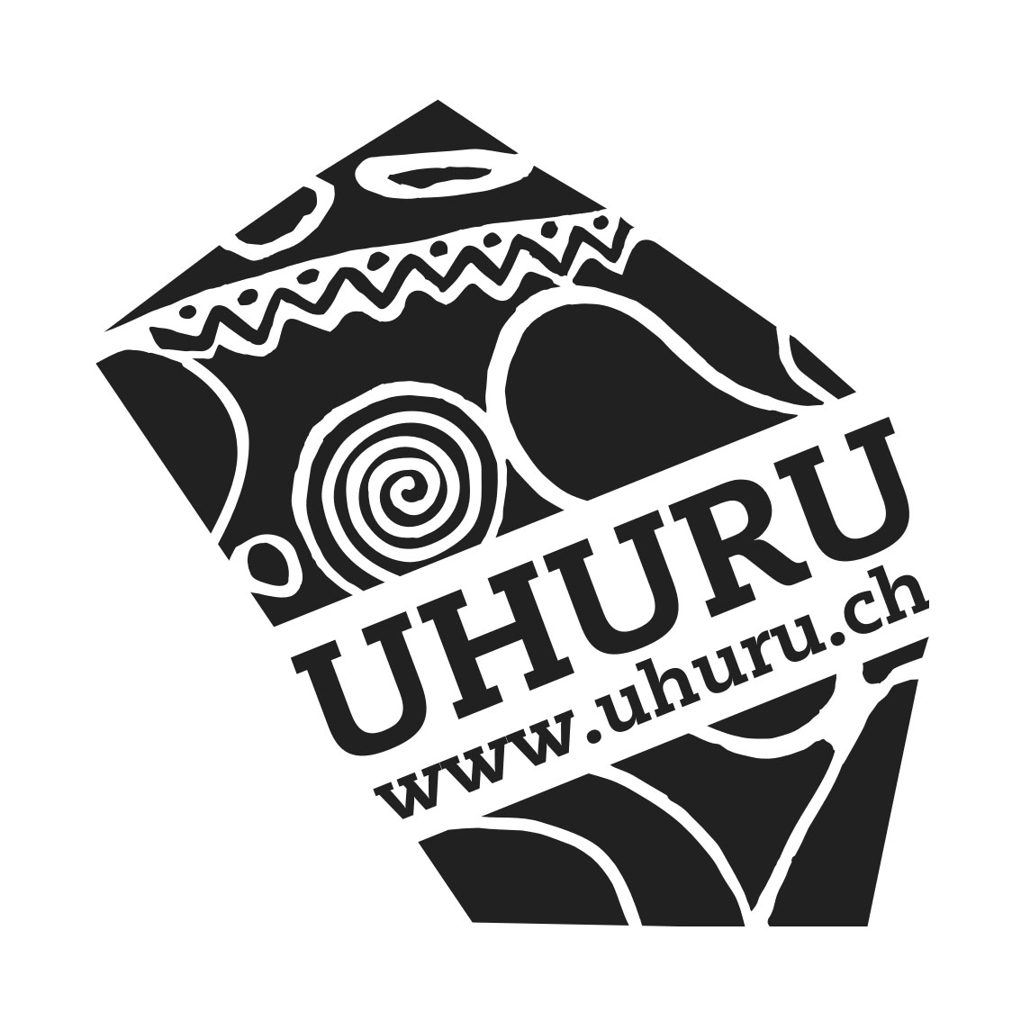 Uhuru Festival