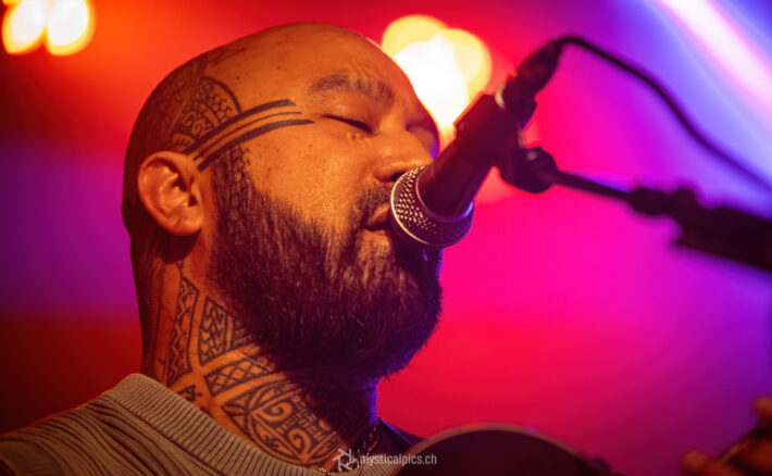 NAHKO - ZÜRICH 06.10.2024