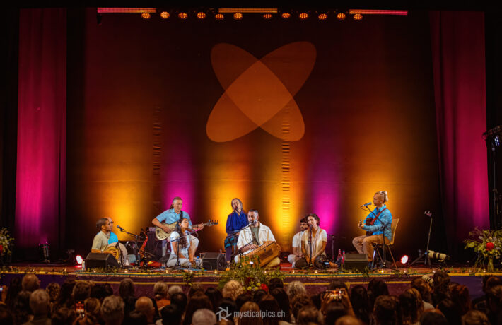 RADHIKA DAS - ZÜRICH 03.05.2025