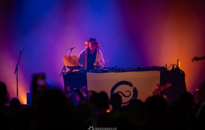 MOSE - ZÜRICH 29.10.2025