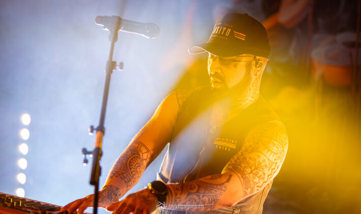 NAHKO - ZÜRICH 21.02.2026