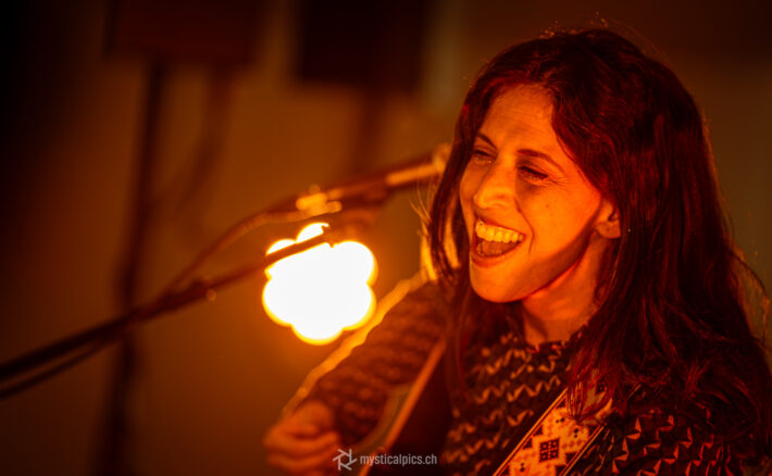 ORKA - ZÜRICH 07.02.2026