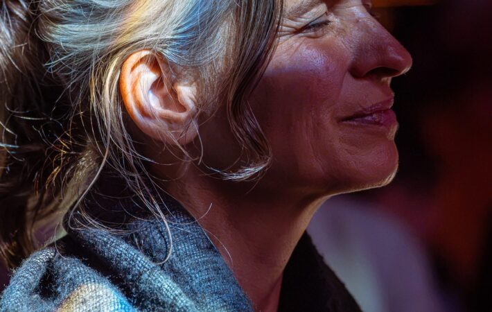 Deva Premal & Miten, The Hall Zürich, 22.09.2026