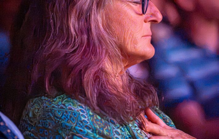 Deva Premal & Miten, The Hall Zürich, 22.09.2026