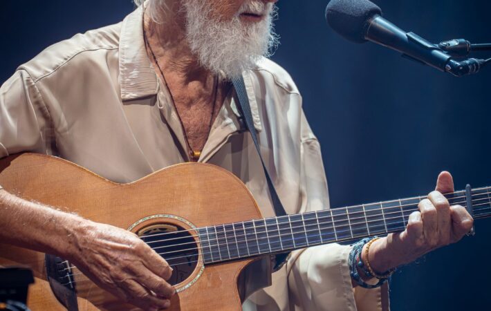 Deva Premal & Miten, The Hall Zürich, 22.09.2026